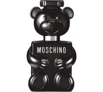 Moschino Toy Boy EDP 30 ml 8011003845118