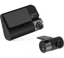 Xiaomi 70mai car DVR A800S + backup camera RC06 A800S-1