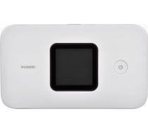 Router Huawei E5785-320a (kolor biały) E5785-320A