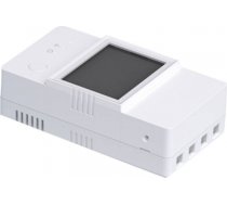 Wi-Fi Smart Power Meter Switch Sonoff POWR320D POWR320D