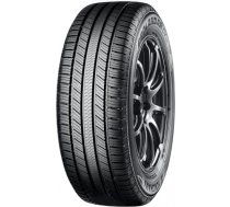 Yokohama GEOLANDAR X-CV G058 215/60R17 96H 2149535