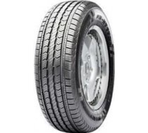 Mirage MR-HP172 255/60R18 112V 2095562