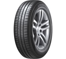 Hankook Kinergy Eco2 (K435) 185/70R14 88T 2052931