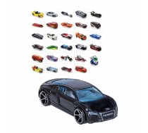 Hot Wheels mašīnītes 5785