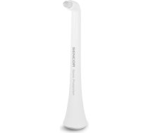 Interdental toothbrush head Sencor SOX107 SOX107