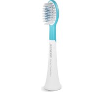 Sensitive toothbrush head Sencor SOX105 SOX105