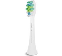 Toothbrush head Sencor Sencor SOX101 SOX101