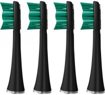 Toothbrush heads Sencor SOX004BK SOX004BK