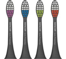 Toothbrush heads Sencor SOX002 8590669243020