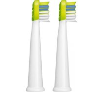 Toothbrush heads for Sencor SOC0912GR 8590669274154