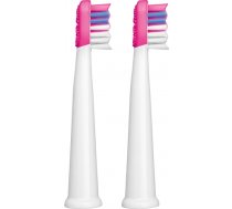 Toothbrush heads for Sencor SOC0911RS SOX013RS