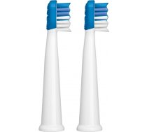 Toothbrush heads for Sencor SOC0910BL SOX012BL