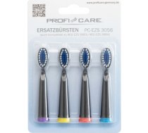 Proficare Set of 4 PCEZS3056 accessories 399991