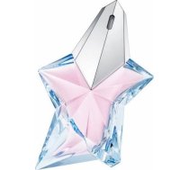 Thierry Mugler Angel EDT 50 ml 3439600040920
