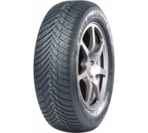 Ling Long GREEN-Max All Season 215/45R17 91V 2124696