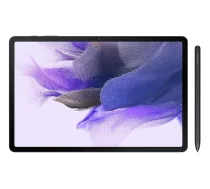 Samsung Galaxy Tab S7 FE WiFi 64GB SM-T733N Mystic Black SM-T733NZKAEUE