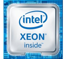 Intel Xeon W-2225 processor 4.1 GHz 8.25 MB CD8069504394102