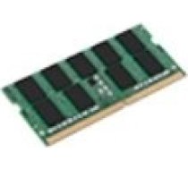 Kingston SODIMM ECC 16GB DDR4 2Rx8 Hynix D 2666MHz PC4-21300 KSM26SED8/16HD KSM26SED8/16HD