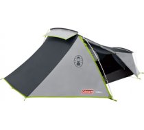 Coleman Cobra 3 trekinga telts 2176908