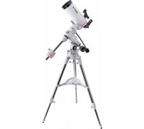 Teleskops BRESSER Messier MC-100/1400 EXOS-1 4710147