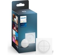 Philips HUE Tap Dial, switch (white) 929003500101