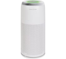 ProfiCare PC-LR 3083, air purifier (white) 330 830