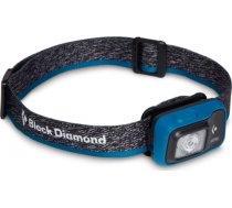 Black Diamond headlamp Astro 300, LED light (blue) BD6206744004ALL1