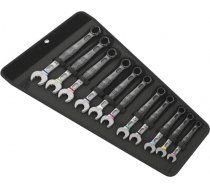 Wera 6003 Joker 11 Set 1 - Combination wrench set 05020231001