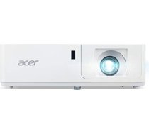 Acer PL6610T, laser projector (white, WUXGA, 5500 lumens, HDMI) MR.JR611.001