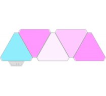 Yeelight Smart LED Light Panels YLFWD-012