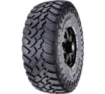 155/80R13 GRIPMAX MUD RAGE M/T 79Q RWL POR