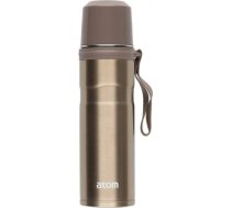 Termoss Atom ar rokturi zelta 750ml 621009