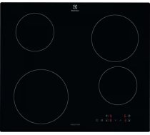 Electrolux LIB60420CK indukcijas plīts virsma 60cm LIB60420CK