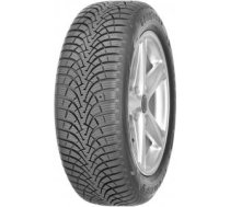 GOODYEAR 205/55R16 91T ULTRA GRIP 9+ ULTRAGRIP 9+