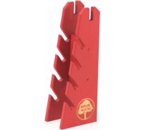 Berlinwood Fingerboard Rack