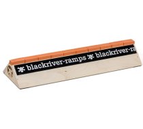 Blackriver Brick Block Fingerboard Ramp