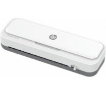 HP ONELAM 400 A4 laminator Cold/hot laminator HPL3160A4400-14