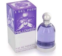 Jesus Del Pozo Halloween EDT 100 ml 8431754342016