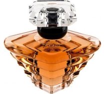 Lancome Tresor EDP 100 ml 3147758034929