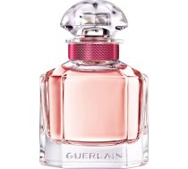 Guerlain Guerlain Mon Guerlain Bloom of Rose EDP 100ml 120593