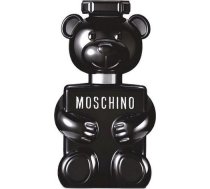 Moschino Toy Boy EDP 50 ml 8011003845125
