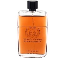 Gucci Guilty Absolute EDP 90 ml 8005610344157