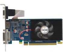 AFOX Radeon R5 230 1GB DDR3 (AFR5230-1024D3L4) AFR5230-1024D3L4