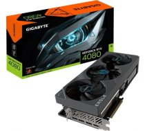 Gigabyte GeForce RTX 4080 Eagle 16GB GDDR6X (GV-N4080EAGLE-16GD) GV-N4080EAGLE-16GD