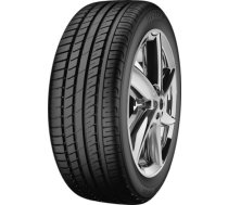 Petlas Imperium PT515 215/55R16 93V 89244