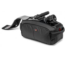 Manfrotto pleca soma Video Camera Case (MB PL-CC-197), melna MB PL-CC-197