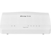 Dray Tek DrayTek - Router Vigor 2765 VIGOR 2765