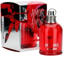 Cacharel Amor Amor EDT 50 ml 3360373063703