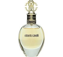 Roberto Cavalli Eau De Parfum EDP 50 ml 3607345730899