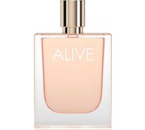 Hugo Boss Alive EDP 80 ml 3614228830393